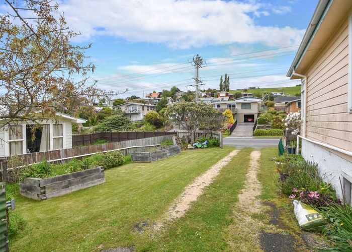  at 50 Hall Road, Sawyers Bay, Port Chalmers