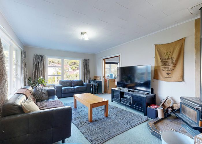  at 128 Awarua Street, Ngaio, Wellington, Wellington