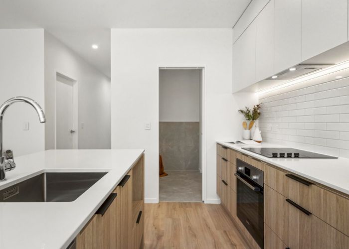  at 9 Reitu Rise, Stonefields, Auckland City, Auckland