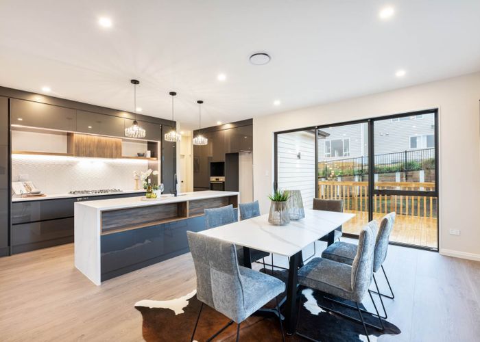  at 9 Kauri Gum Rise, Swanson, Auckland