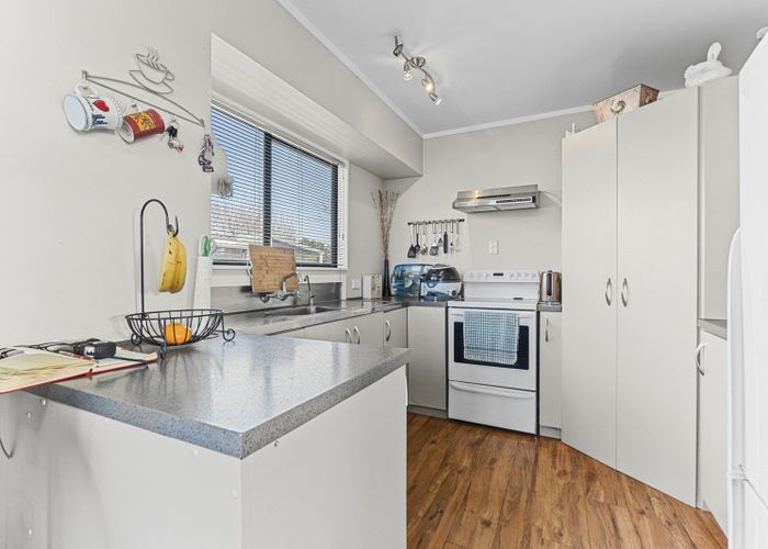  at 26 Meade Place, Bell Block, New Plymouth, Taranaki