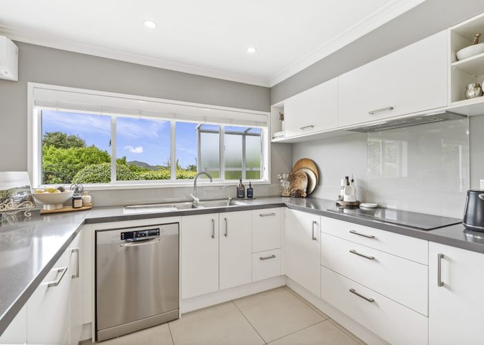  at 13 Lincoln Place, Kamo, Whangarei