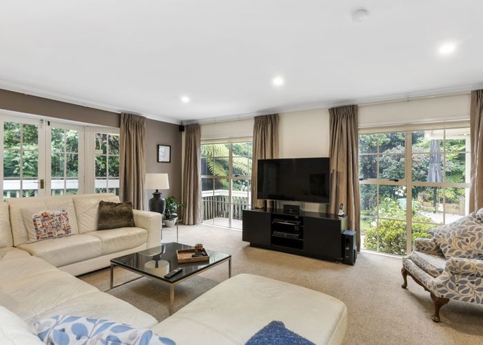  at 13 Goodwood Drive, Goodwood Heights, Auckland