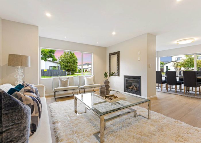  at 2 Tinturn Place, Flat Bush, Manukau City, Auckland