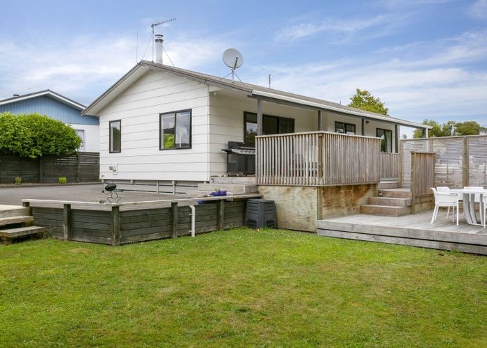  at 20 Hyde Avenue, Richmond Heights, Taupo