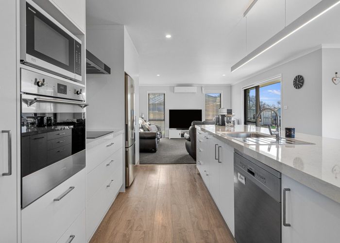  at 7 Visko Way, Ohauiti, Tauranga