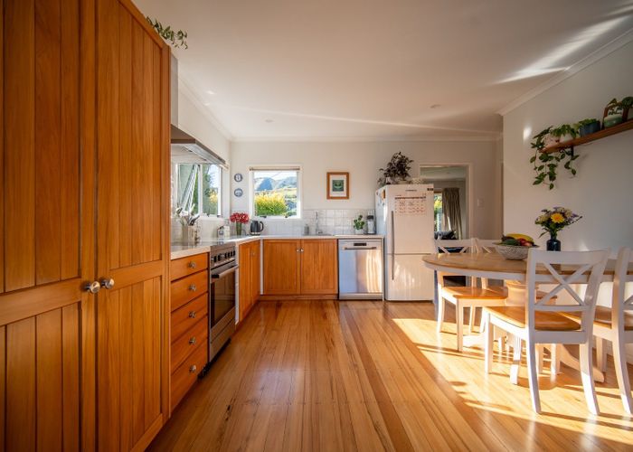  at 172 Hill Street, Richmond