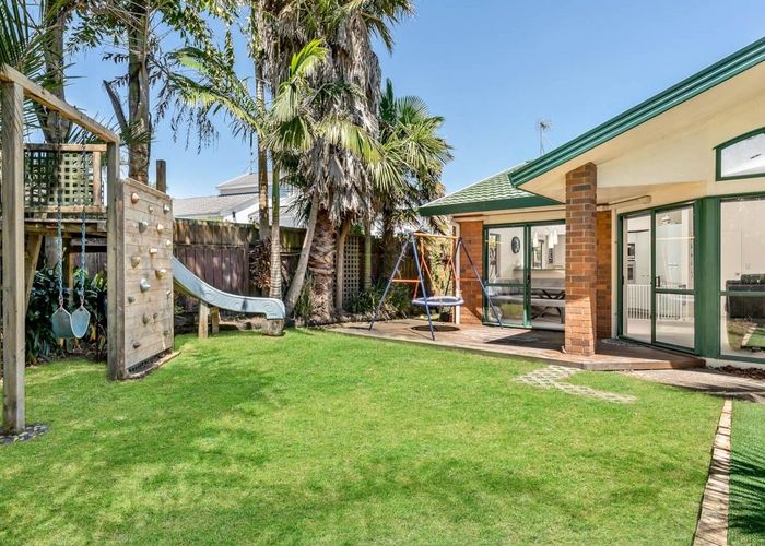  at 285 Hobsonville Road, Hobsonville, Auckland