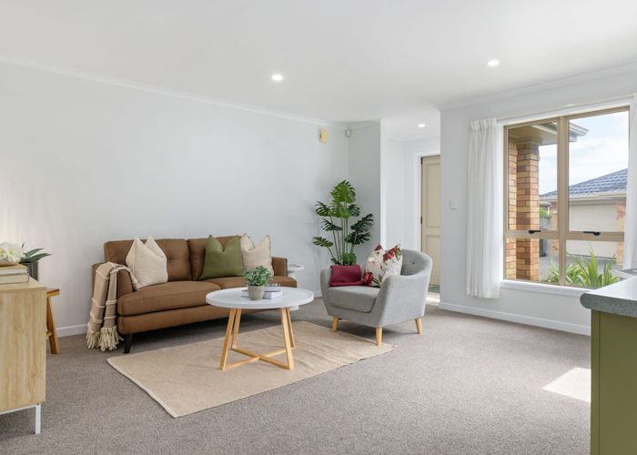  at 51 Sovereign Isle Lane, Rototuna, Hamilton