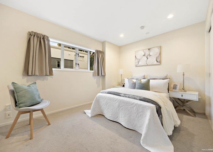  at 1L/3 Keystone Avenue, Mount Roskill, Auckland City, Auckland