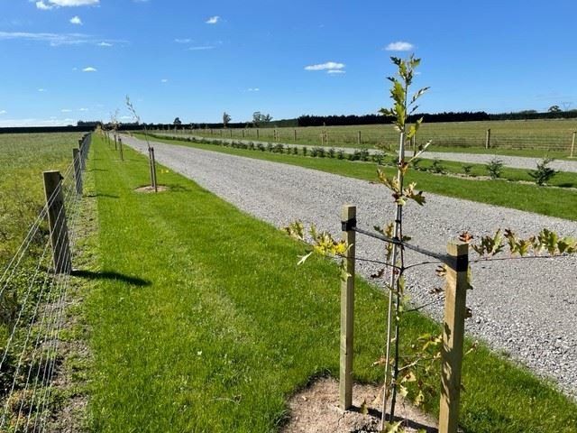  at Lots 1-12 Railway Road, Rolleston, Selwyn, Canterbury