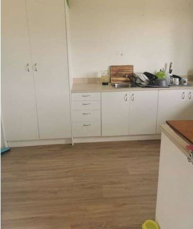  at 57B Sherwood Road, Onerahi, Whangarei, Northland