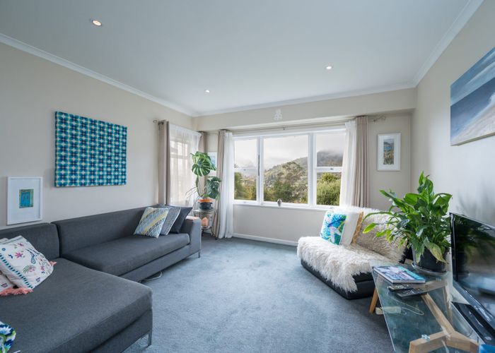  at 18 Thompson Terrace, Nelson, Nelson, Nelson / Tasman