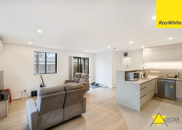  at 2 Miranda Street, Avondale, Auckland City, Auckland