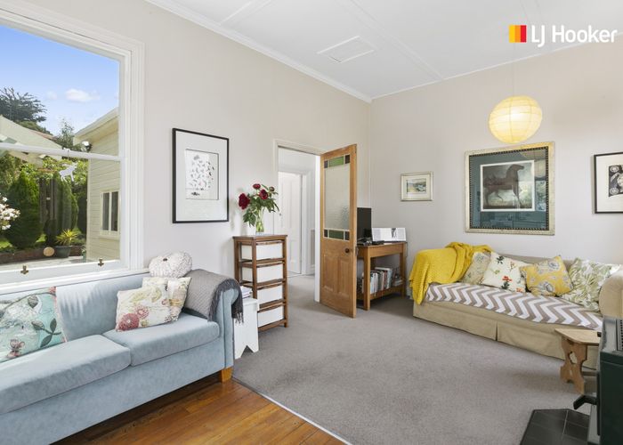  at 263 Upper Junction Road, Sawyers Bay, Dunedin