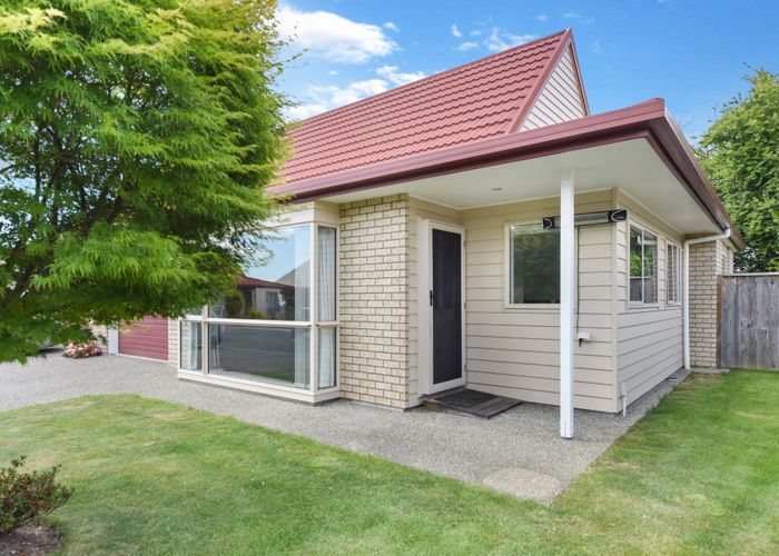  at 28/53 Parker Street, Motueka
