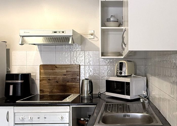  at 1/57 Carrington Street, Vogeltown, New Plymouth, Taranaki