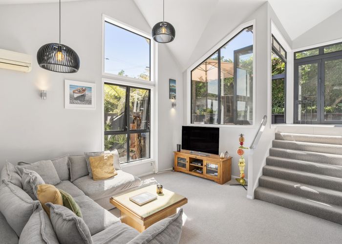  at 1/79 Edmund Street, St Heliers, Auckland