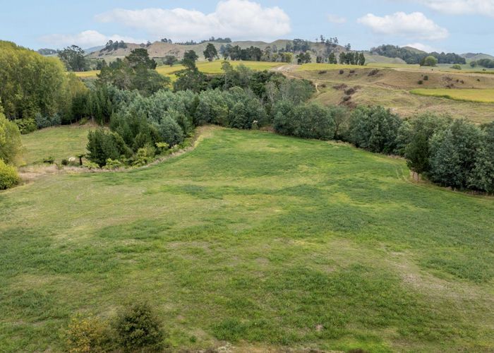  at 120 Langlands Road, Tirau, South Waikato, Waikato