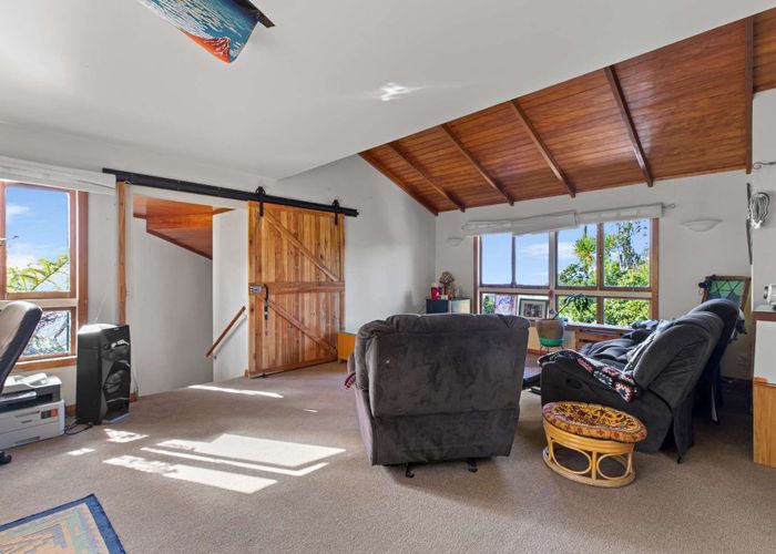  at 505 Scenic Drive, Waiatarua, Auckland