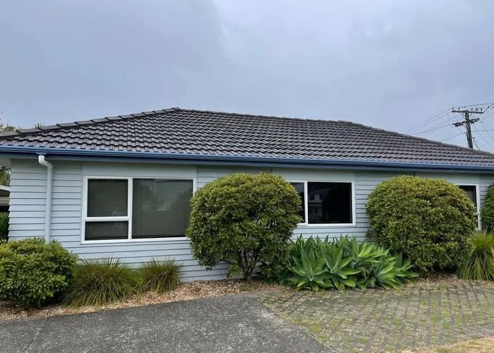  at 38A Alexander Street, Cockle Bay, Manukau City, Auckland