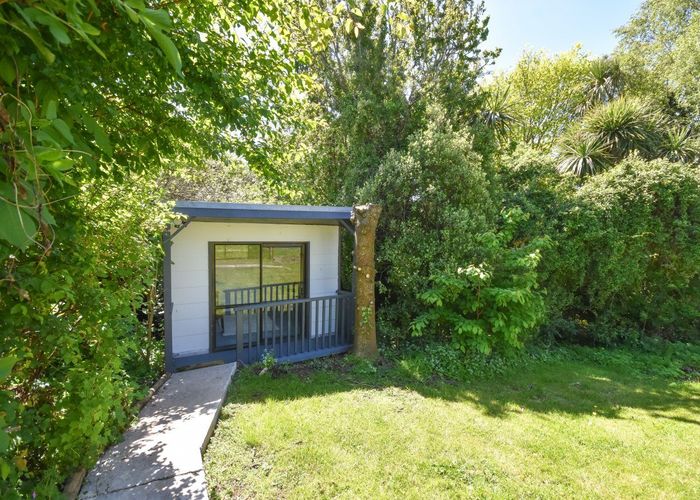  at 6 Rennie Street, Green Island, Dunedin, Otago