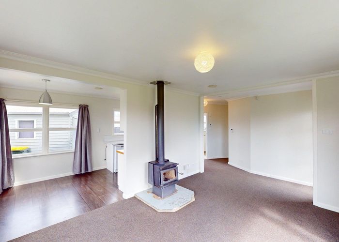  at 10 Cargill Street, Levin, Levin