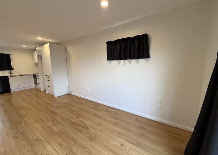  at 60 Stanhope Rd, Mount Wellington, Auckland City, Auckland