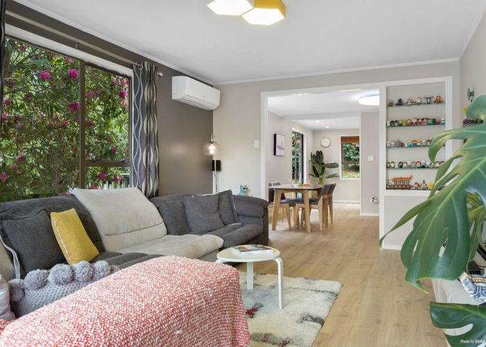  at 26 Cranston Street, Torbay, North Shore City, Auckland