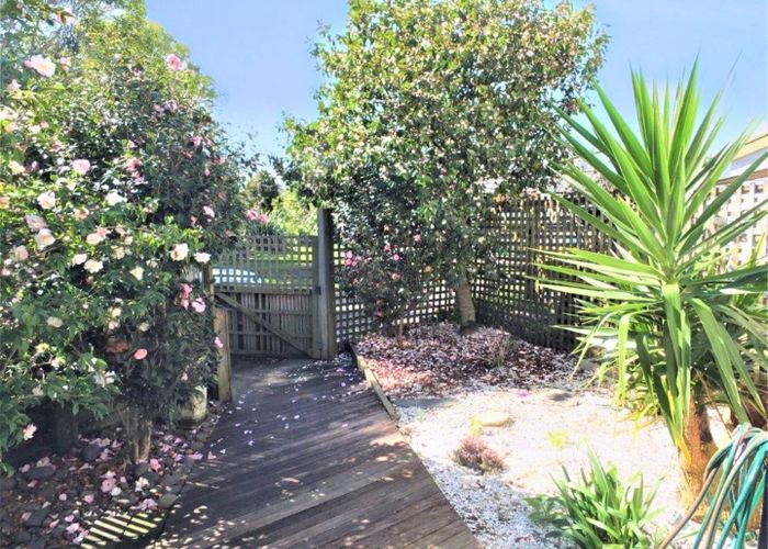  at 6 Balmoral Road, Tikipunga, Whangarei