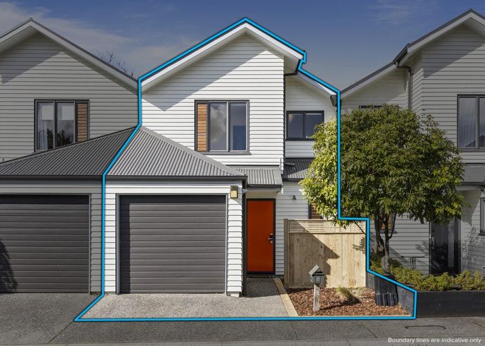  at 11/11 The Avenue, Albany, North Shore City, Auckland