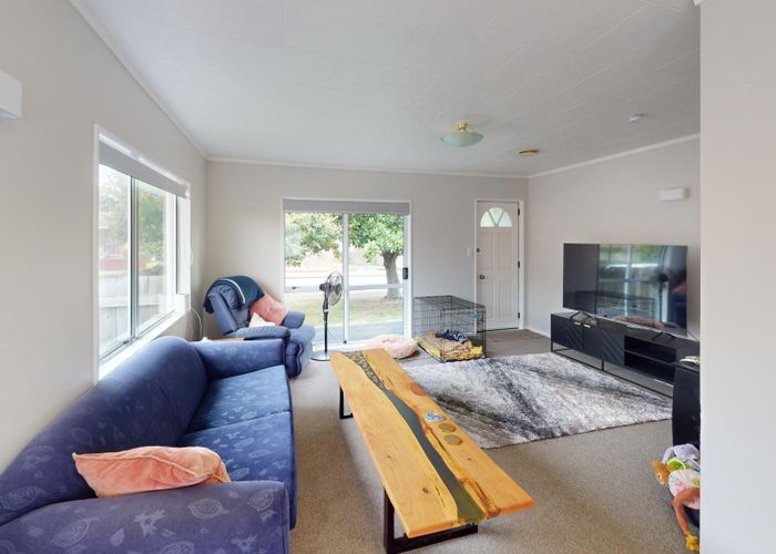  at 4 Emmerdale Mews, Highbury, Palmerston North