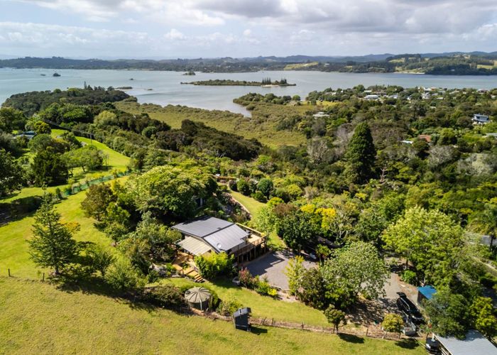  at 184 Rangitane Road, Kerikeri, Kerikeri