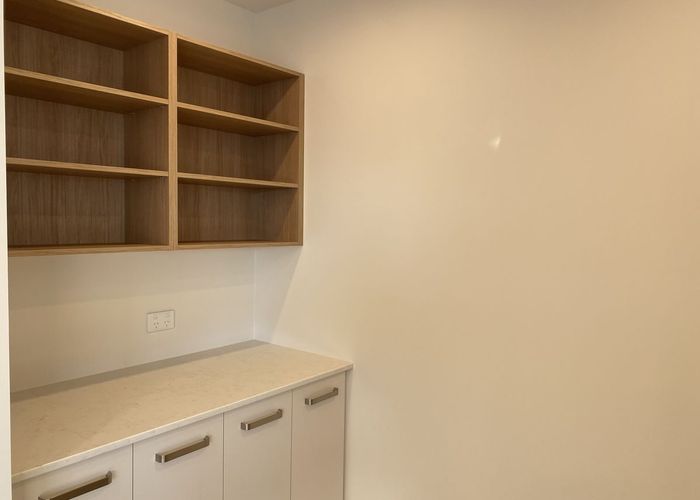  at 5 Eyles Street, Marshland, Christchurch City, Canterbury