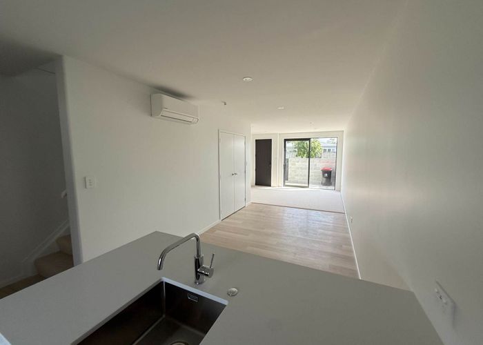  at 9/26 Landview Road, Parkvale, Tauranga, Bay Of Plenty