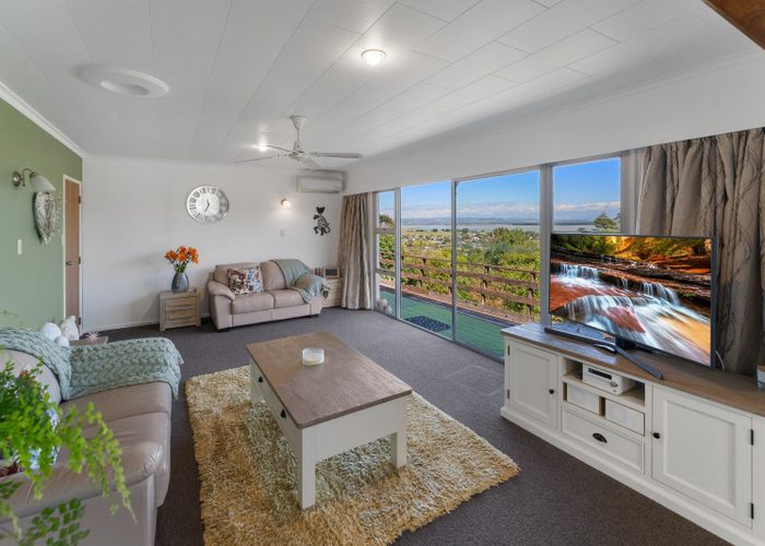  at 86 Tosswill Road, Tahunanui, Nelson, Nelson / Tasman