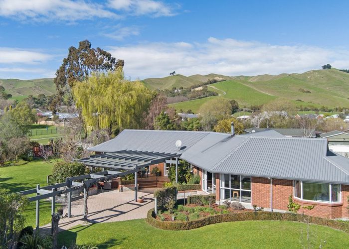  at 11 Grant Place, Witherlea, Blenheim