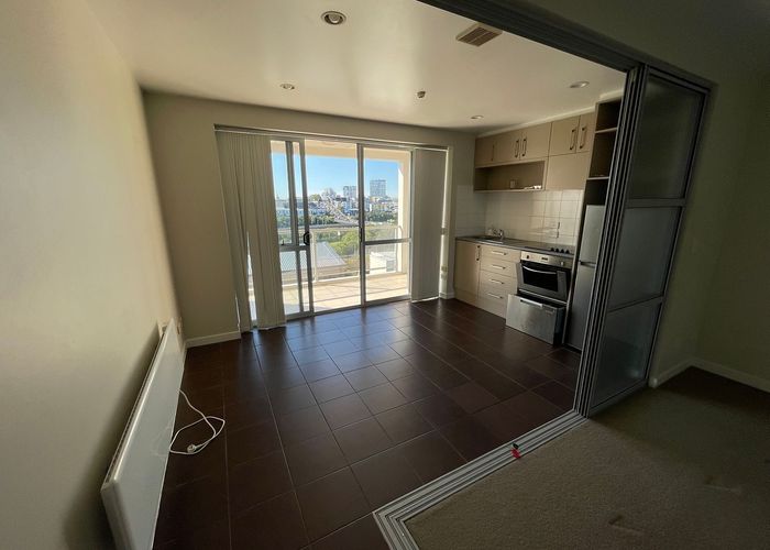  at 306/43 Virginia Avenue East, Eden Terrace, Auckland City, Auckland