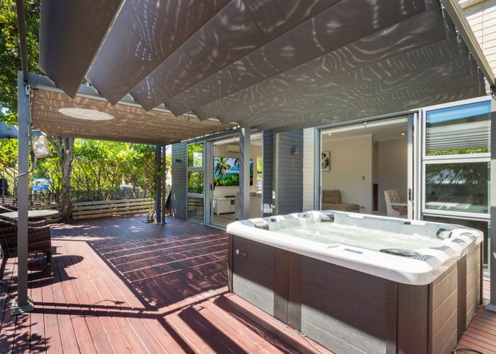  at 13 Hastings Street, Hobsonville, Waitakere City, Auckland