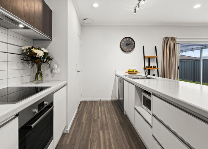  at 19 Drake Crescent, Te Awa, Napier, Hawke's Bay