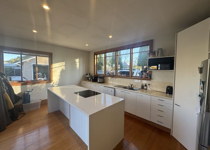  at 90 Warrington Street, Mairehau, Christchurch City, Canterbury