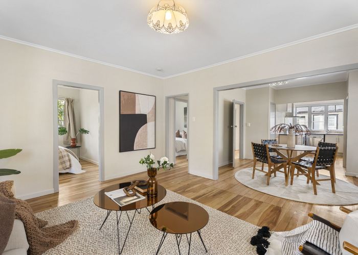  at 36A Fruitvale Road, New Lynn, Waitakere City, Auckland