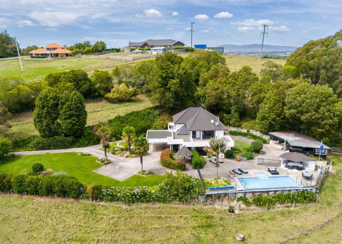  at 65 Omarunui Road, Waiohiki