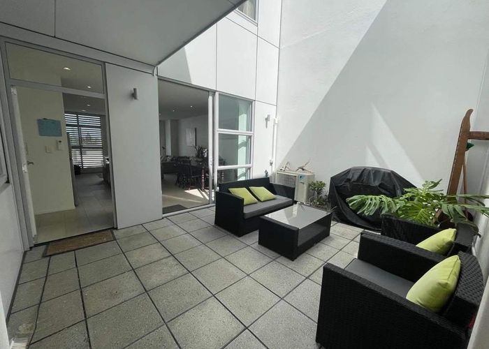  at 1J/1C Queen Mary Ave, Epsom, Auckland City, Auckland