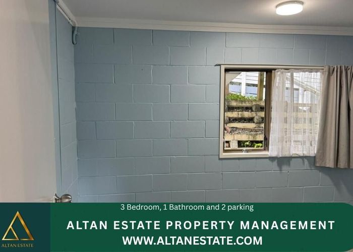  at 11 Farnol Street, Hillsborough, Auckland City, Auckland