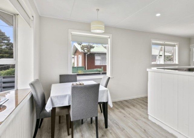  at 71 Karamu Crescent, Wainuiomata, Lower Hutt, Wellington