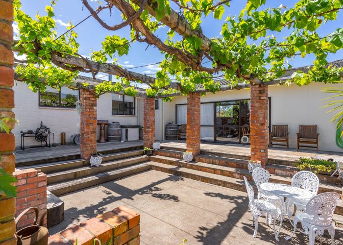  at 16 Te Whiti Road, Homebush, Masterton