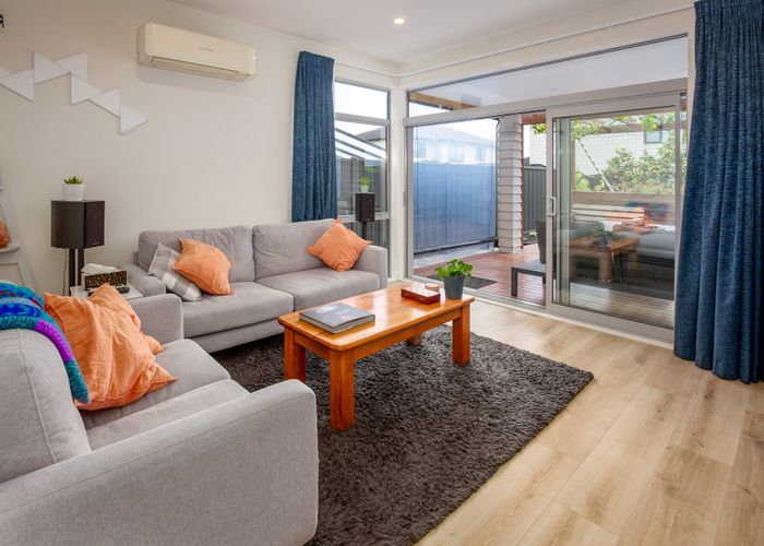  at 11 Horomia Road, Karaka, Franklin, Auckland