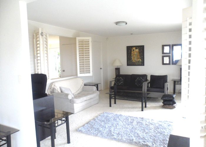  at 93b Mellons Bay Rd, Mellons Bay, Manukau City, Auckland
