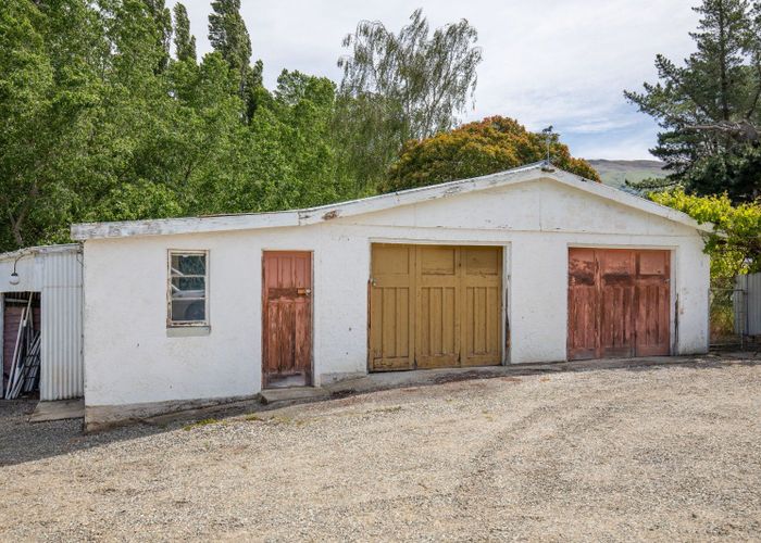  at 153 East Road, Reporoa